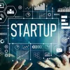 Vietnam’s startup market expected to continue booming in 2022