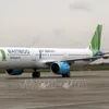 Bamboo Airways launches regular direct flights to Germany