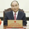 Vietnam congratulates Republic of Mauritius on National Day