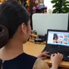 Vietnam's e-commerce trade to hit us$16.4 bln in 2022