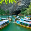 Vietnamese tourism sector sees 2023 as year of recovery