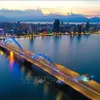 Da Nang to host Routes Asia 2022 in June