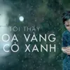 Vietnam participates in Francophone Film Week in Chile