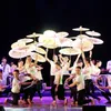 National Music Festival 2022 to start in March