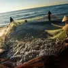 Vietnam to develop sustainable, responsible fishery