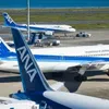 Flight from Japan was not denied entry: CAAV