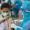 No grounds yet to view COVID-19 as seasonal flu: HCM City official