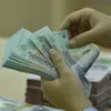 'Cash Flows' airs today on VTV1