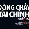 'Cash Flow' to air on VTV1