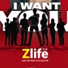 Zlife News bulletin for Generation Z seeks TV anchors