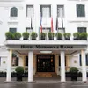 Hotel market forecast to recover after tourism reopening