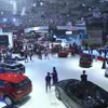 Vietnam’s largest auto show to return in October