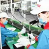 Measures needed to ensure workers’ interests with rise in overtime