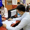 Vietnam approves tax system reform strategy until 2030