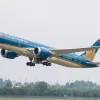 Airline seeks procedure support to bring Vietnamese in Ukraine home