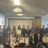 New York Career Forum 2022 connects Vietnamese youths