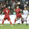 SEA Games 31: tough road to semi-final for U23 Vietnam