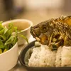 Young Vietnamese in New York gets creative with promoting Vietnamese cuisine