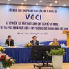 VCCI announces code of business ethics for Vietnamese enterprises