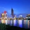 Ho Chi Minh City to host Smart City Asia 2022