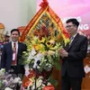 Evangelical Church of Vietnam (North) convenes 36th General Assembly