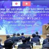 Cooperation possibilities for Japan, Vietnam limitless: Japanese PM