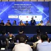 Miss Peace Vietnam 2022 kicks off