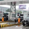 Vietnam’s airport authority reduces airport entry fees for cars