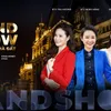 Watch Landshow - The First Livestream on Real Estate