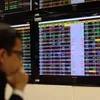 Vietnam’s daily stock trading value ranks second in ASEAN