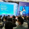 Ho Chi Minh City economic forum to discuss digital impacts on competitiveness