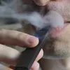 Stronger policy needed to prevent youths from smoking e-cigarettes
