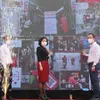 Da Nang launches Market 4.0 model