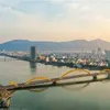 Da Nang records positive economic recovery in Q1