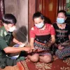 UNFPA Representative commends Vietnam’s family planning achievements