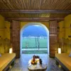 Best serene hideaways in Vietnam for the yoga avids