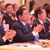 PM attends Da Nang 2022 Investment Forum