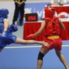 SEA Games 31: Vietnam secures six more golds in wushu