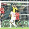 SEA Games: Vietnam advance to semi-finals as Group A winners