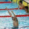 Vietnamese swimming team exceeds gold medal target at SEA Games 31