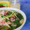 Vietnamese cuisines favoured by ASEAN friends in Malaysia