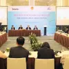 Forum promotes application of international financial reporting standards in Vietnam