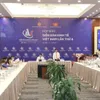 Fourth Vietnam Economic Forum to take place in Ho Chi Minh City