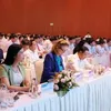 Forum spotlights sustainable development of Vietnamese marine economy