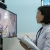 UNDP helps Vietnam develop grassroots telemedicine