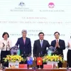 Vietnam-Australia Centre’s portal makes debut