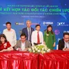 Young Entrepreneurs Startup Incubator launched in Ho Chi Minh City