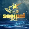 Sao Mai 2022 extends the registration period until July 15