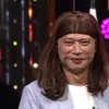 TV Host Long Vu Reappears to Lead Season 2 of 'Weekend Appointment'