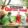 Gojek launches Vietnam’s first outdoor “talking billboards”